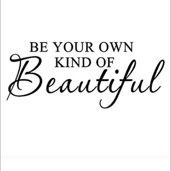 JEWELS💖 LOTS & LOTS For Sale…. Much more to list…STAY TUNED😃 - Picture 7 of 7